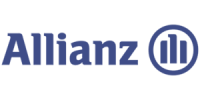 allianz