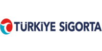 turkiye