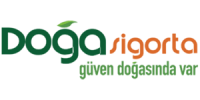 Doğa
