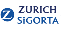 zurich