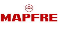 mapfre