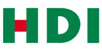 hdi
