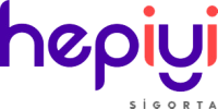 hepiyi