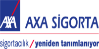 AXA SİGORTA