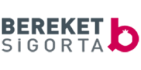 berket