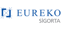 Euroko