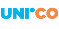 unico