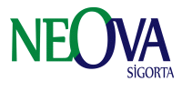 NEOVA