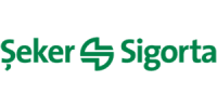 seker