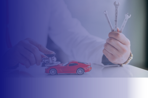 Trafik/Kasko/Yeşilkart Sigortası