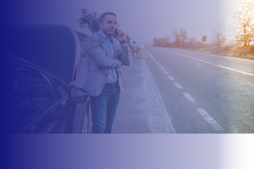 Seyahat ve Ferdi Kaza Sigortası